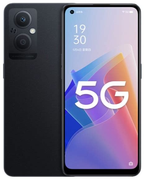 oppo a96 128gb